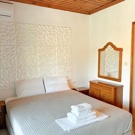 Mak Hotels Potos Exterior photo